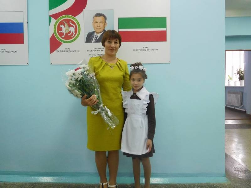 укытучылар коне171404