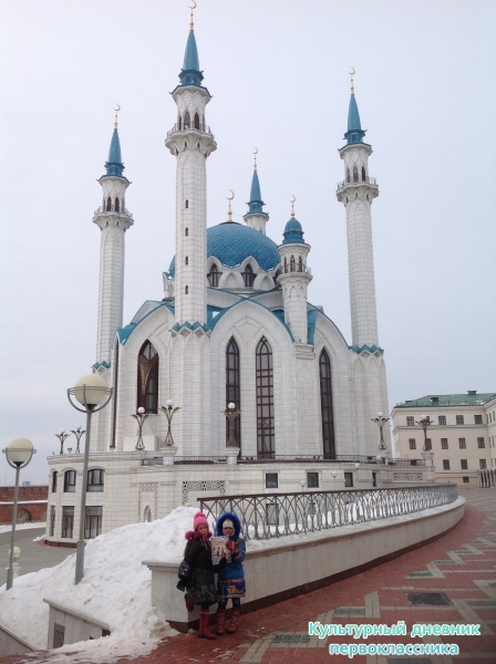 КулШариф23075