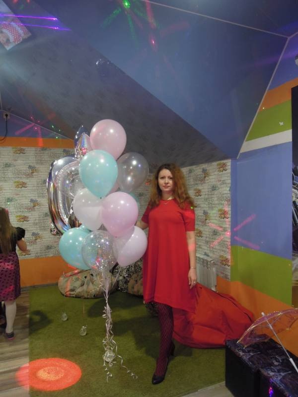 DSCN3443.JPG