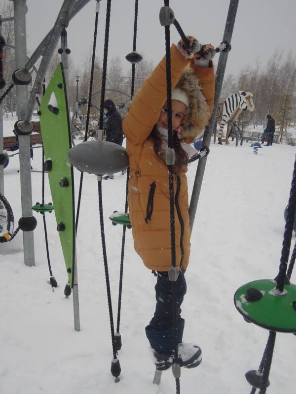 DSCN5291.JPG