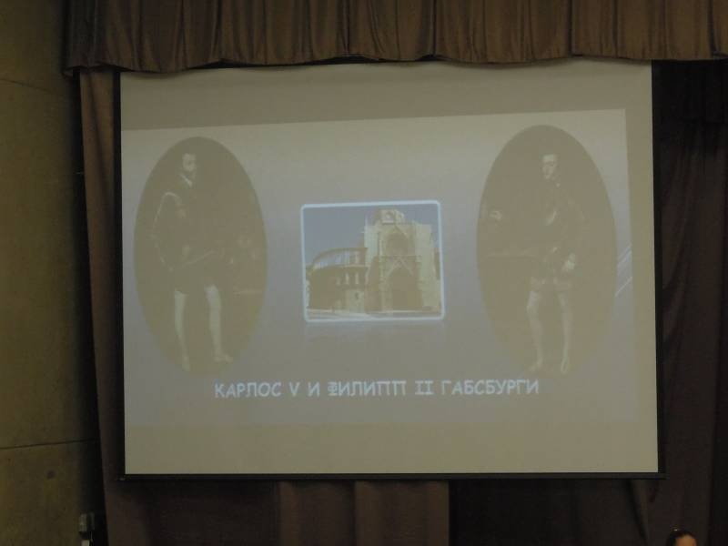 DSCN2850.JPG