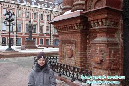 Колокольня23341