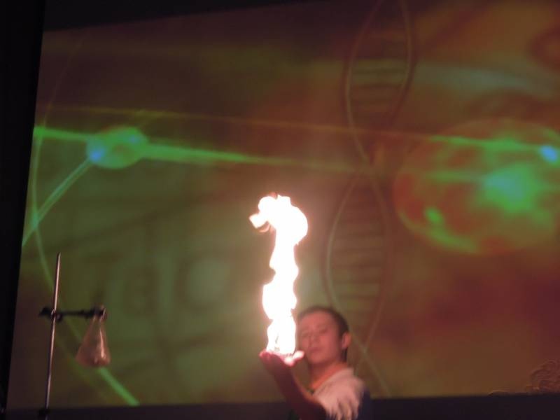 DSCN5727.JPG