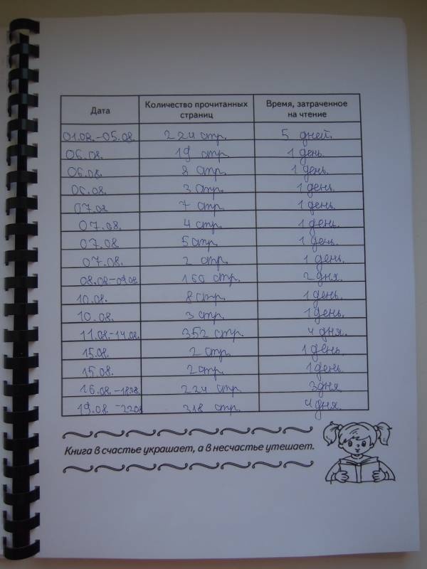 DSCN0966.JPG