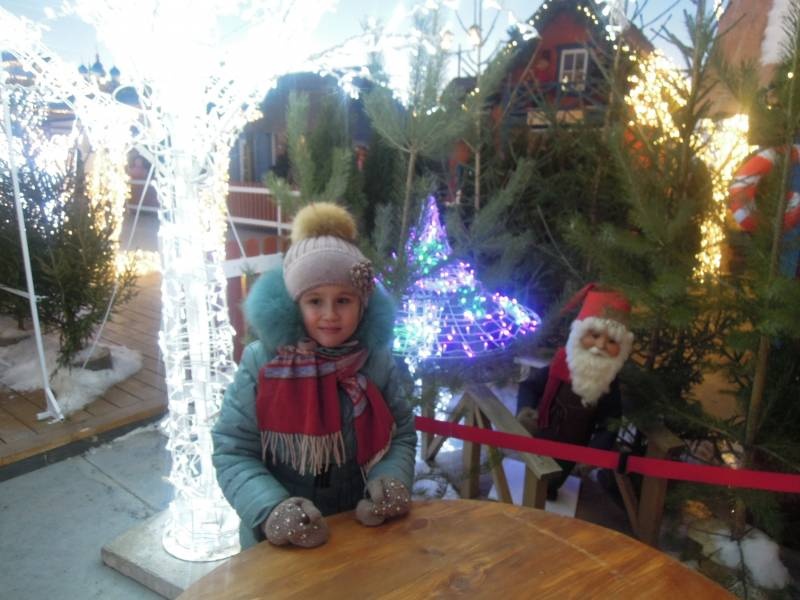 DSCN6655.JPG
