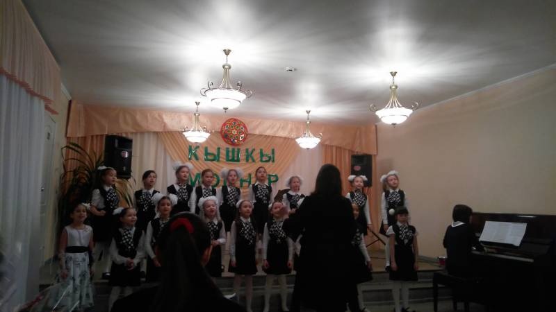 IMG_20180127_172743