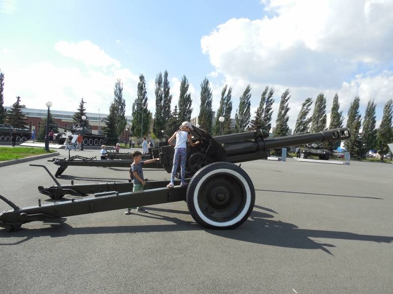 DSCN4251.JPG