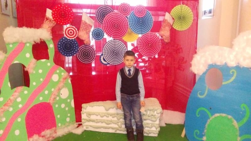 "Созвездие Большого Пса", АТГДТ, 04.01.18г.138687