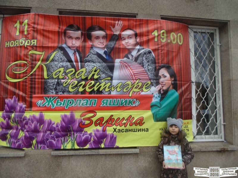 DSC03785.JPG