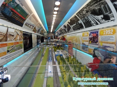 DSCN1593.JPG