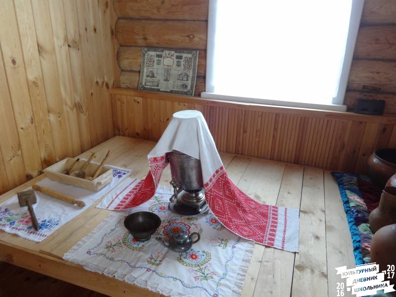 DSC05712.JPG
