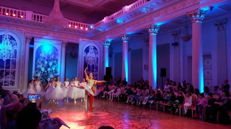 IMG_20171226_141524