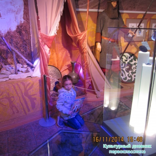 IMG_2589.JPG