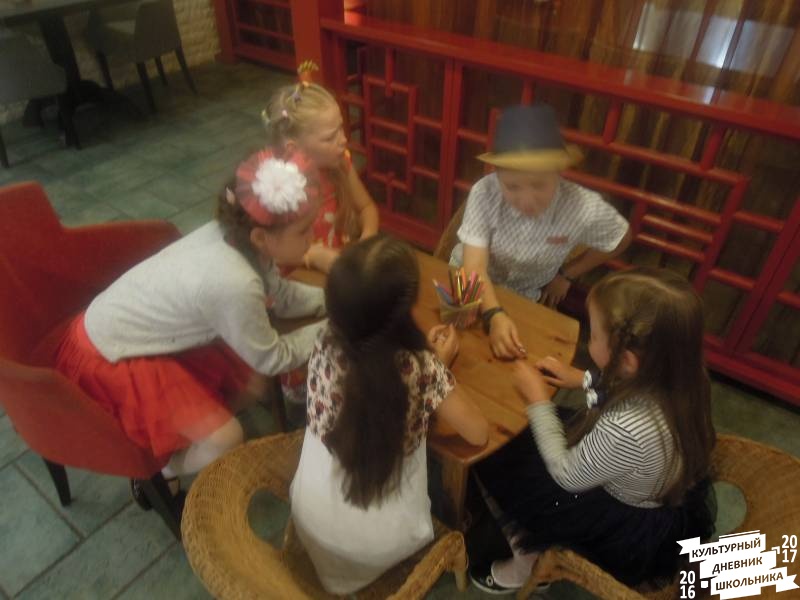 DSCN1789.JPG