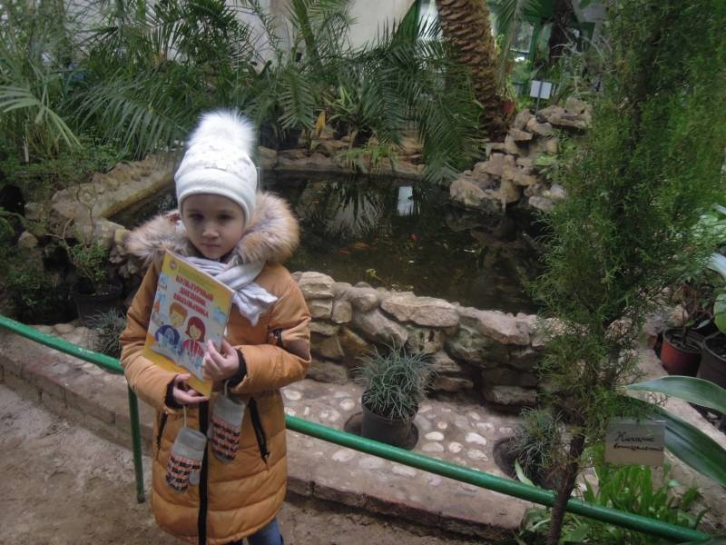 DSCN4801.JPG