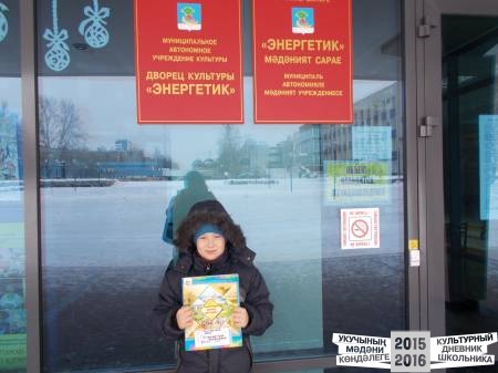 DSCN0752.JPG