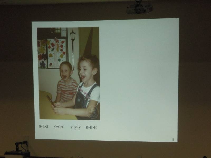 DSCN1797.JPG