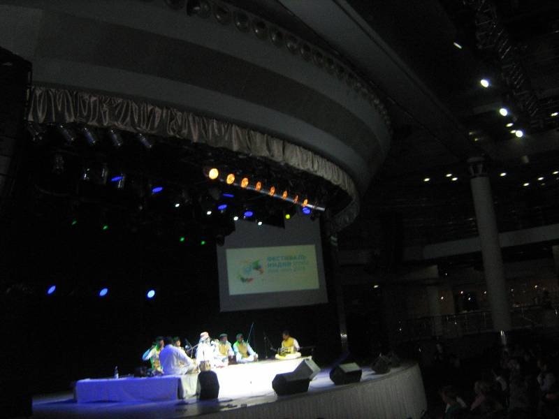 IMG_4030.JPG