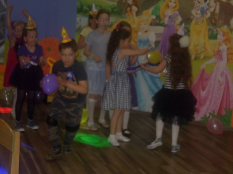 DSCN9954.JPG