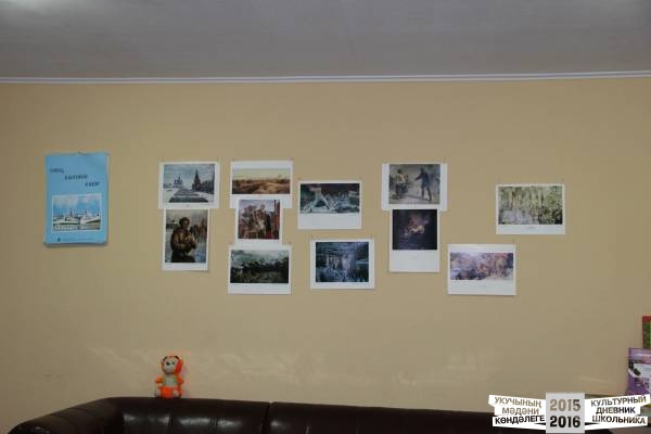 филиал 18 библиотеки казани30963