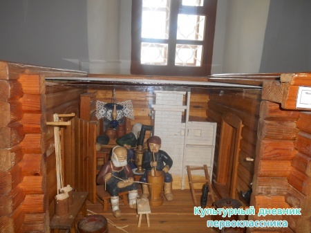 DSCN0671.JPG