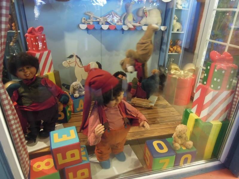 DSCN6680.JPG