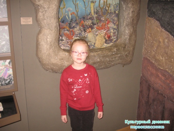 IMG_3858.JPG