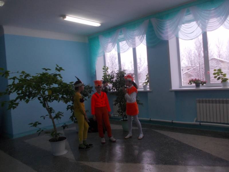 DSCN5141.JPG