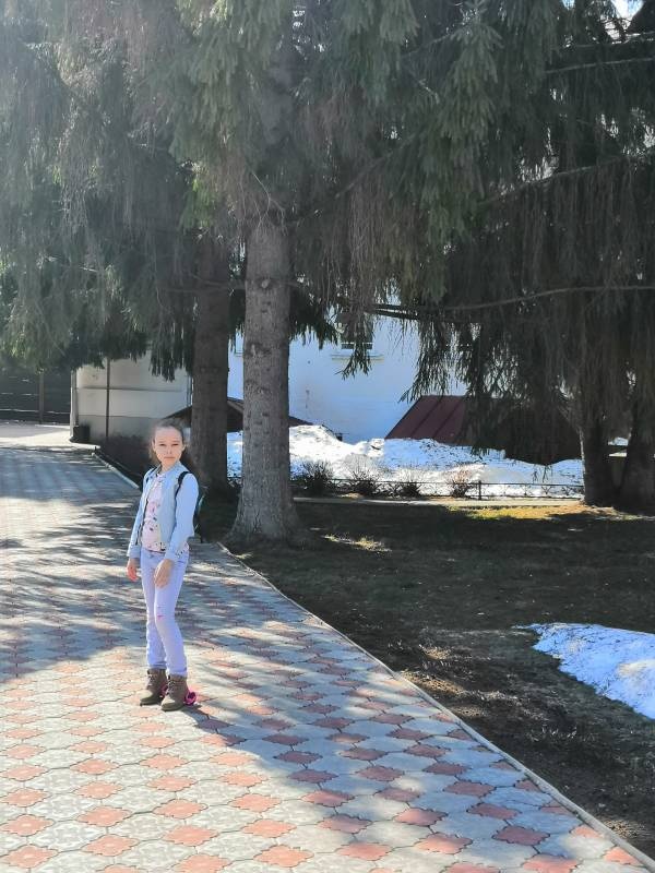 Весна 2019187071