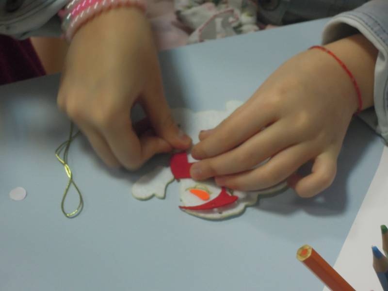 DSCN6494.JPG