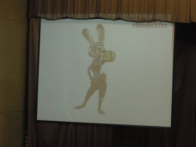 DSCN1751.JPG