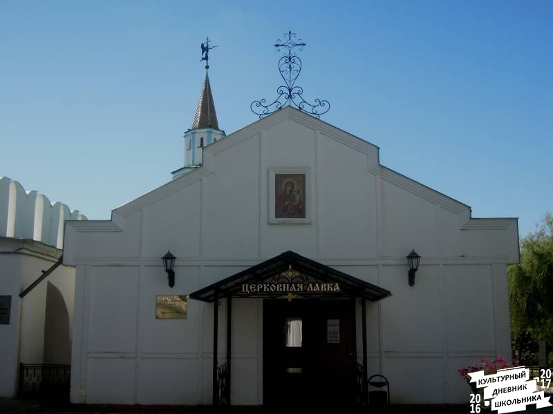 DSCN1514.JPG