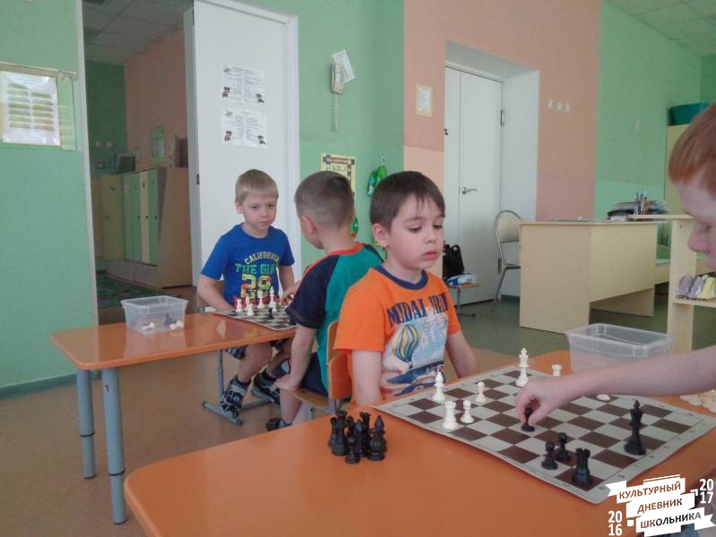 Конкурс по решению шахматных задач 71.JPG