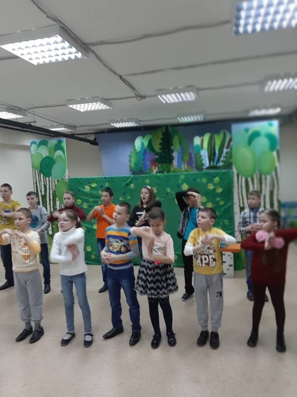 IMG-20190310-WA0044