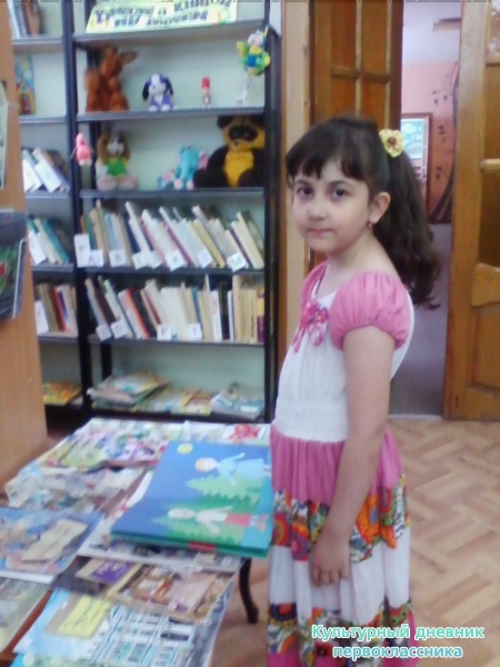 Городская библиотека30133