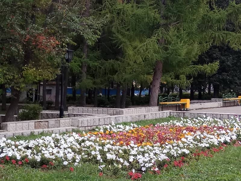 Мой любимый Лениногорск!!!117110