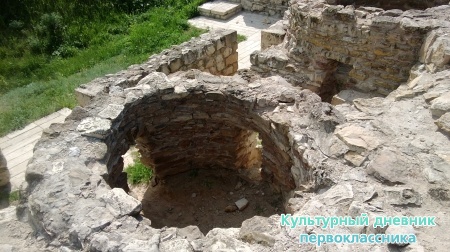 Булгар10231