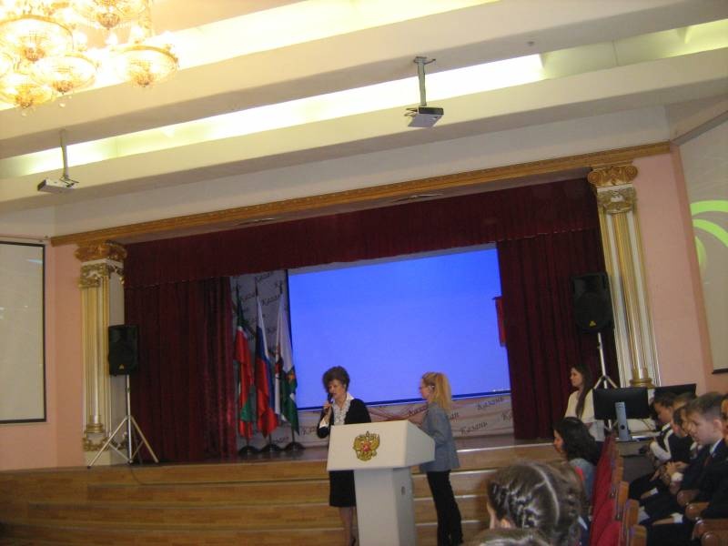 IMG_4967.JPG