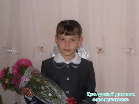 DSCN4477.JPG
