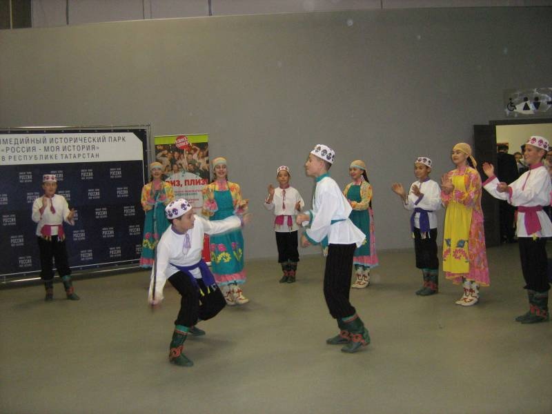 IMG_4407.JPG