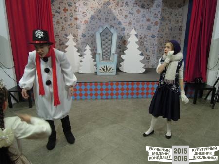 DSCN6572.JPG