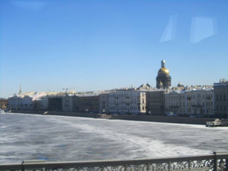 IMG_0843.JPG