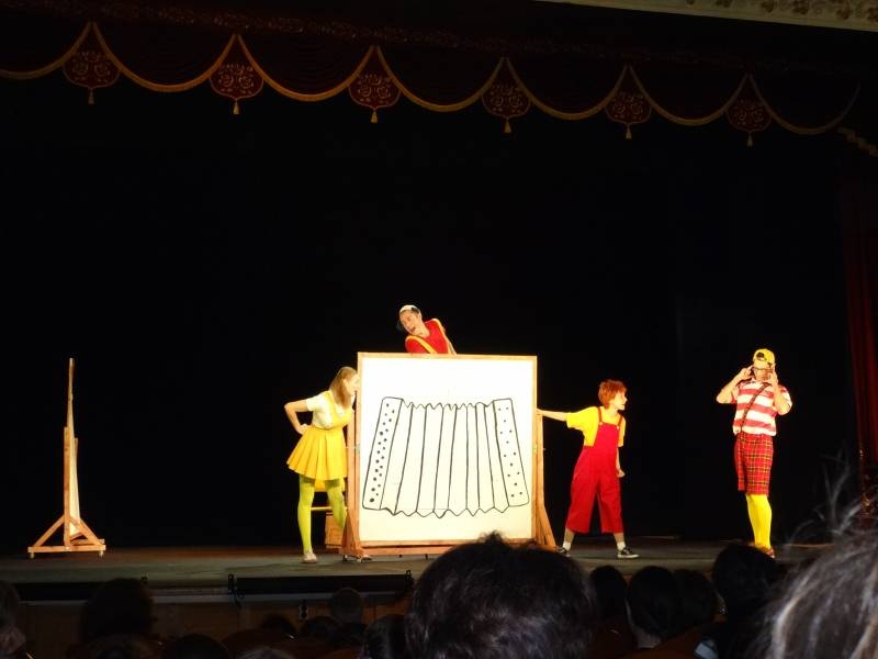 DSC07641.JPG