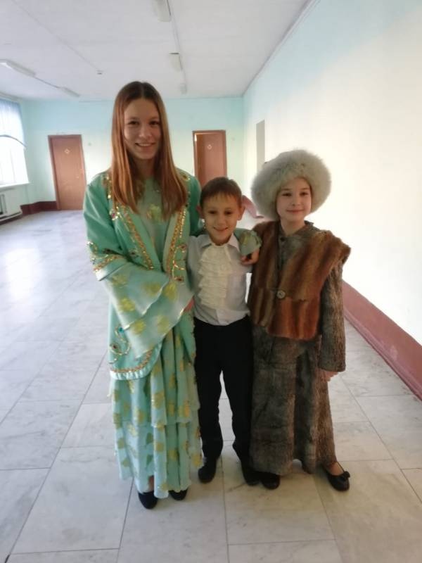 Наши русские цари160336