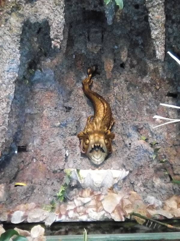 национальная библиотека114687