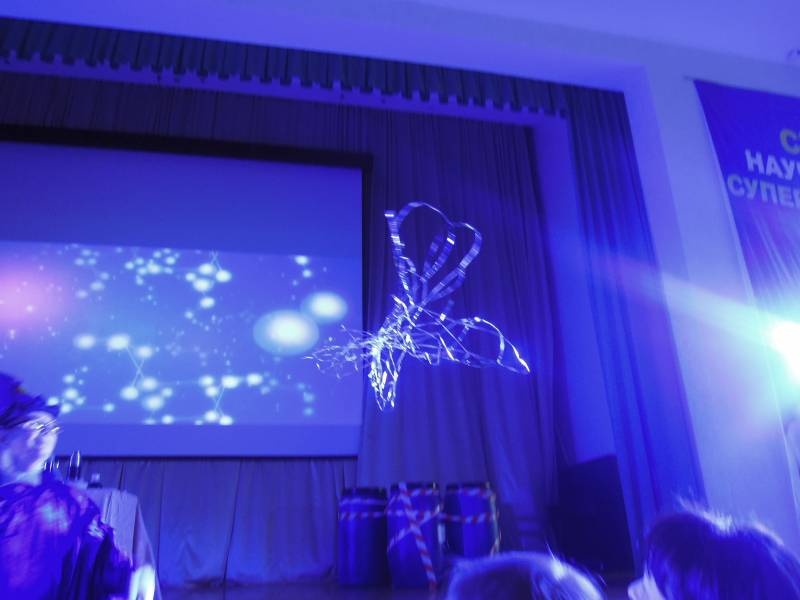 DSCN5739.JPG