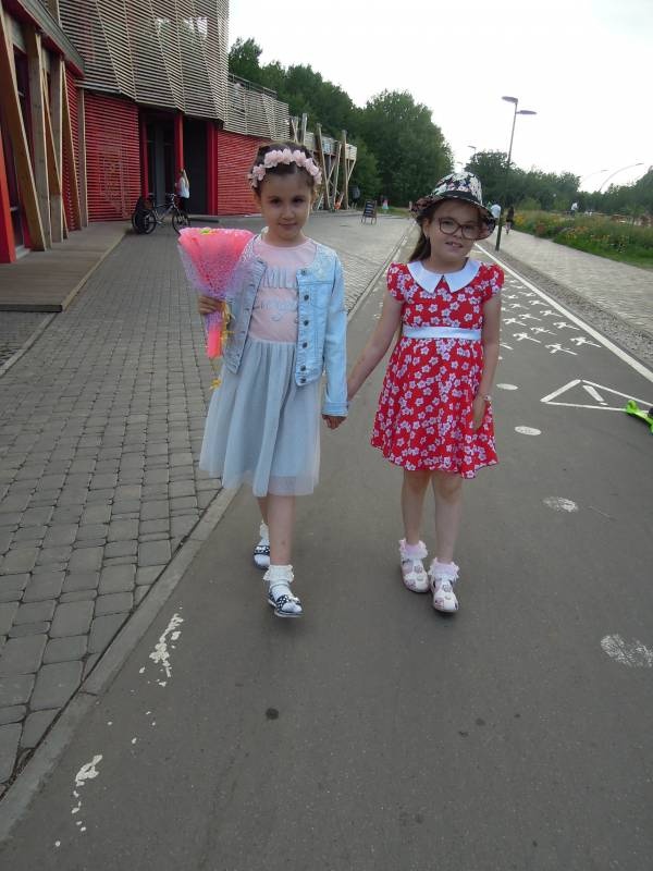 DSCN9759.JPG