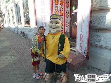 DSCN0024.JPG