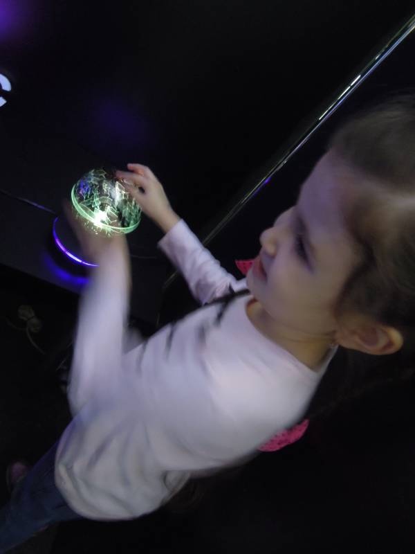 DSCN8316.JPG