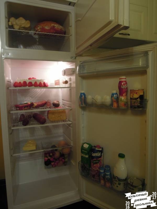 DSCN9103.JPG